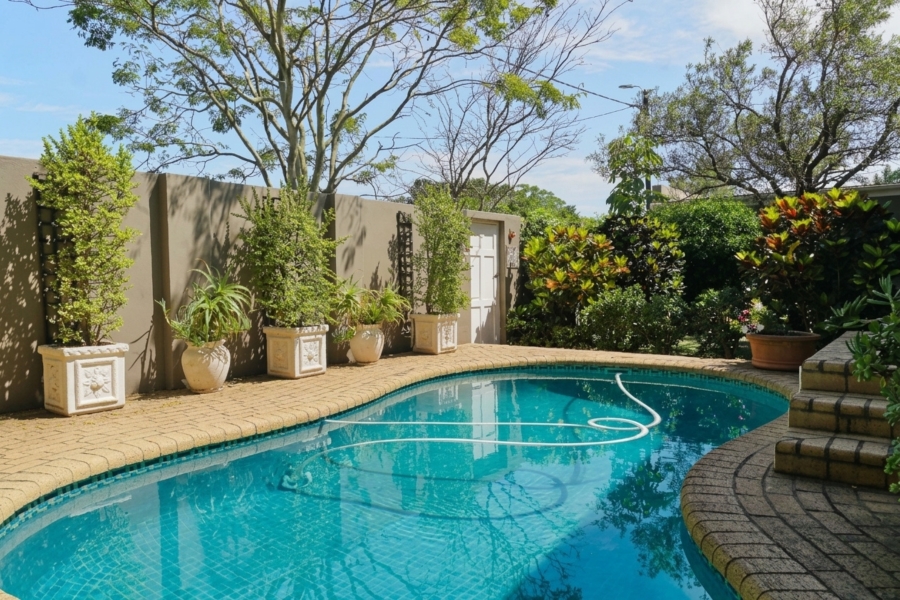 3 Bedroom Property for Sale in Vincent Eastern Cape